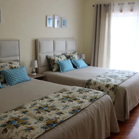 Aloha Apartamento