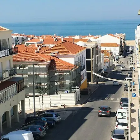 Aloha Apartamento